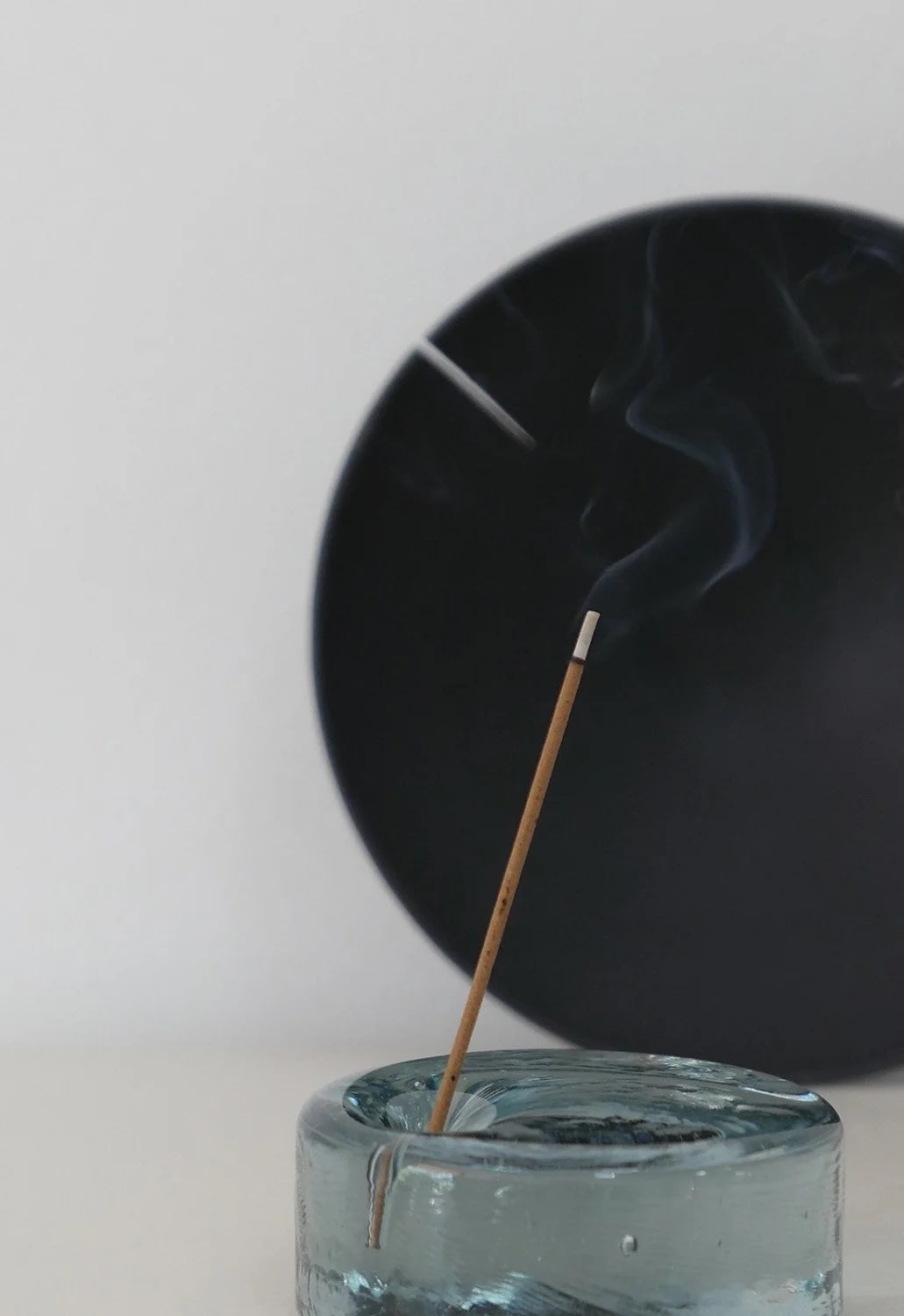 HEAR Incense Stick - NOCTURNE