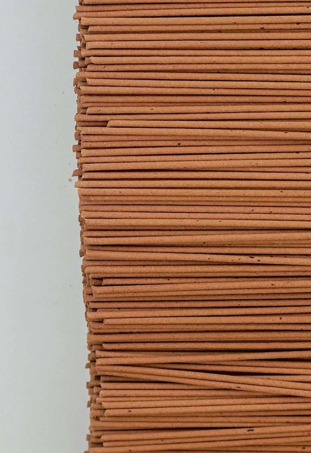 HEAR Incense Stick - NOCTURNE