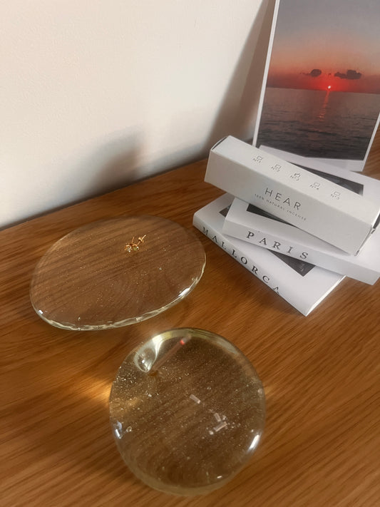 HEAR Incense Stick - SUNSET