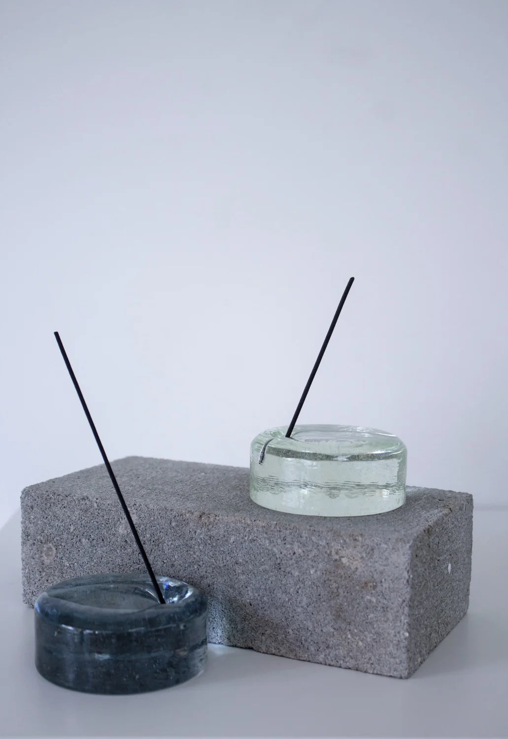 Incense Sticks