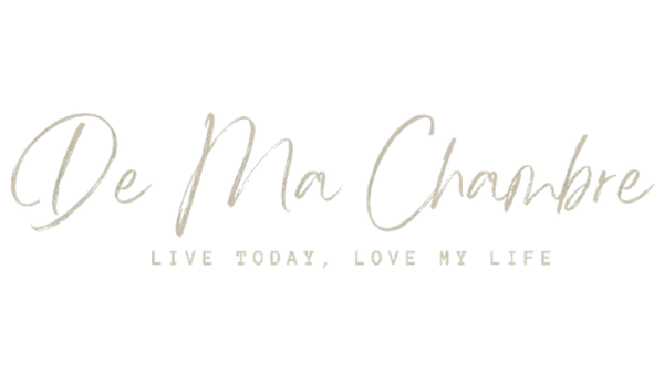 De Ma Chambre