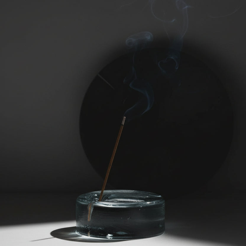 HEAR Japanese Incense Stick - MOON