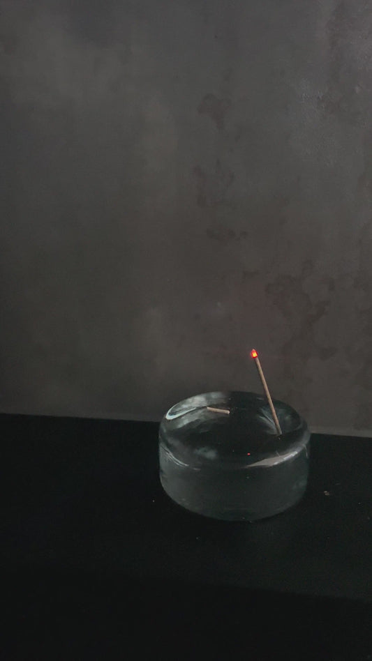 HEAR  Japanese Incense Stick - NOCTURNE