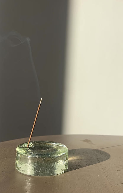 HEAR  Japanese Incense Stick - SUN