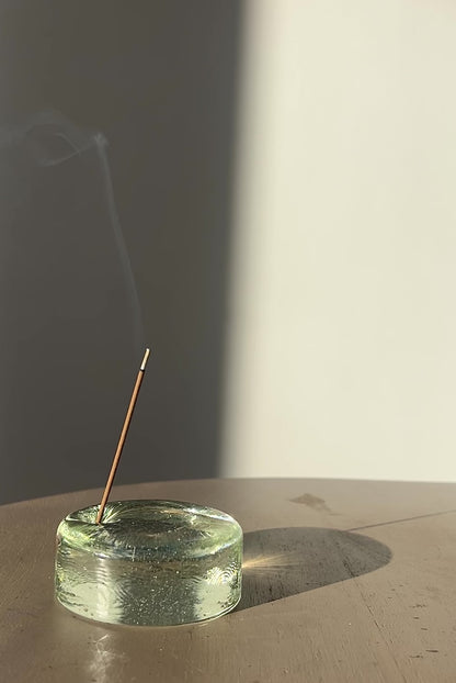 HEAR  Incense Stick - SUN